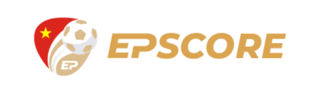 epscore logo